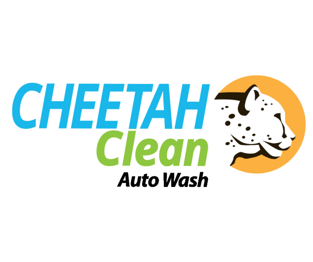 Western Kentucky Cheetah Clean Winter 2023 Instant Win Game